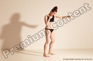 kickbox reference 08 08